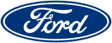 new-car-ford